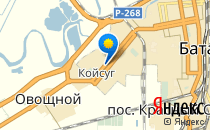 Детский сад №3. «Лебедушка»                             Россия ,                                                                            Батайск
                            ,