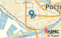 Детский сад №293                             Россия ,                                                                            Ростов-на-Дону
                            ,