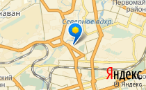 Детский сад №58                             Россия ,                                                                            Ростов-на-Дону
                            ,