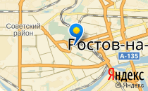 Детский сад №131                             Россия ,                                                                            Ростов-на-Дону
                            ,