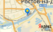 Детский сад №224                             Россия ,                                                                            Ростов-на-Дону
                            ,