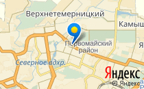 Детский сад №269                             Россия ,                                                                            Ростов-на-Дону
                            ,