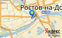 Детский сад №207                             Россия ,                                                                            Ростов-на-Дону
                            ,