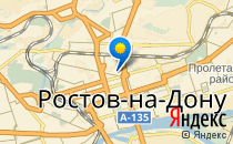 Детский сад №124. «Колосок»                             Россия ,                                                                            Ростов-на-Дону
                            ,