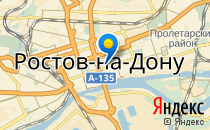 Детский сад №71                             Россия ,                                                                            Ростов-на-Дону
                            ,