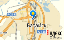 Детский сад №13. «Веселые ребята»                             Россия ,                                                                            Батайск
                            ,