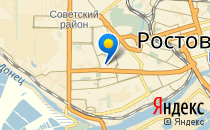 Детский сад №213. «Колокольчик»                             Россия ,                                                                            Ростов-на-Дону
                            ,