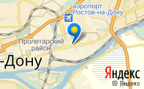 Детский сад №257                             Россия ,                                                                            Ростов-на-Дону
                            ,