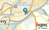 Детский сад №291                             Россия ,                                                                            Ростов-на-Дону
                            ,