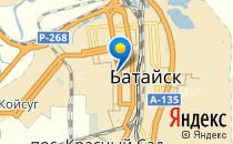 Детский сад №148                             Россия ,                                                                            Батайск
                            ,