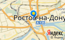 Детский сад №59                             Россия ,                                                                            Ростов-на-Дону
                            ,