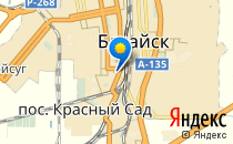 Детский сад №10                             Россия ,                                                                            Батайск
                            ,