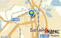 Детский сад №4                             Россия ,                                                                            Батайск
                            ,