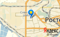 Детский сад №321                             Россия ,                                                                            Ростов-на-Дону
                            ,