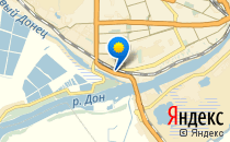 Детский сад №92                             Россия ,                                                                            Ростов-на-Дону
                            ,