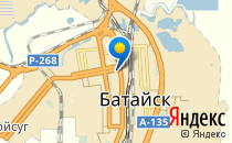 Детский сад №121. «Звездочка»                             Россия ,                                                                            Батайск
                            ,