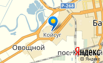 Детский сад №20. «Ромашка»                             Россия ,                                                                            Батайск
                            ,