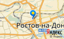 Детский сад №117                             Россия ,                                                                            Ростов-на-Дону
                            ,