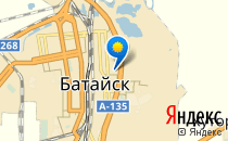 Детский сад №25. «Семицветик»                             Россия ,                                                                            Батайск
                            ,