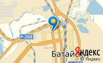 Детский сад №2. «Буратино»                             Россия ,                                                                            Батайск
                            ,