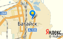 Детский сад №22 комбинированного вида                             Россия ,                                                                            Батайск
                            ,