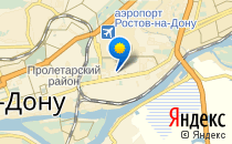 Детский сад №280. «Кораблик»                             Россия ,                                                                            Ростов-на-Дону
                            ,