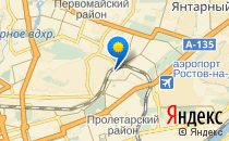 Детский сад №26                             Россия ,                                                                            Ростов-на-Дону
                            ,