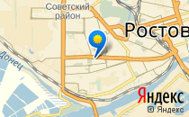 Детский сад №256                             Россия ,                                                                            Ростов-на-Дону
                            ,