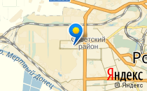 Детский сад №8                             Россия ,                                                                            Ростов-на-Дону
                            ,