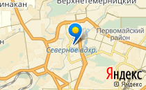 Детский сад №30. «Финист»                             Россия ,                                                                            Ростов-на-Дону
                            ,