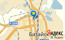 Детский сад №16                             Россия ,                                                                            Батайск
                            ,