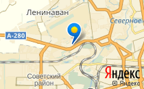 Детский сад №19. «Ласточка»                             Россия ,                                                                            Ростов-на-Дону
                            ,