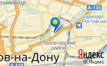 Детский сад №146. «Алые паруса»                             Россия ,                                                                            Ростов-на-Дону
                            ,