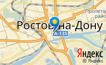 Детский сад №80                             Россия ,                                                                            Ростов-на-Дону
                            ,