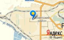 Детский сад №84                             Россия ,                                                                            Ростов-на-Дону
                            ,