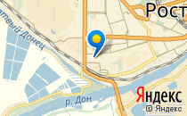 Детский сад №278                             Россия ,                                                                            Ростов-на-Дону
                            ,