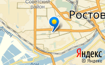 Детский сад №223                             Россия ,                                                                            Ростов-на-Дону
                            ,