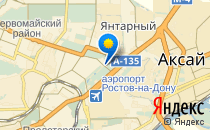 Детский сад №239                             Россия ,                                                                            Ростов-на-Дону
                            ,