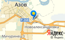 Детский сад №31 комбинированного вида                             Россия ,                                                                            Азов
                            ,