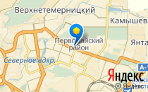 Детский сад №286                             Россия ,                                                                            Ростов-на-Дону
                            ,