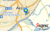 Детский сад №35. «Ручеёк»                             Казахстан ,                                                                            Аксай
                            ,