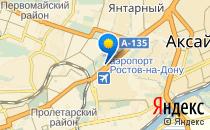 Детский сад №104                             Россия ,                                                                            Ростов-на-Дону
                            ,