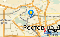 Детский сад №23                             Россия ,                                                                            Ростов-на-Дону
                            ,