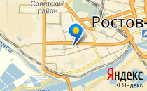 Детский сад №198                             Россия ,                                                                            Ростов-на-Дону
                            ,