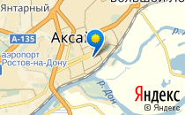 Детский сад №5                             Казахстан ,                                                                            Аксай
                            ,