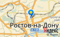 Детский сад №142                             Россия ,                                                                            Ростов-на-Дону
                            ,