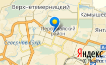 Детский сад №20                             Россия ,                                                                            Ростов-на-Дону
                            ,