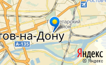 Детский сад №115                             Россия ,                                                                            Ростов-на-Дону
                            ,