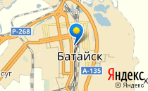 Детский сад №6                             Россия ,                                                                            Батайск
                            ,