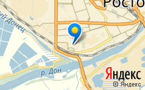 Детский сад №254. «Кристаллик»                             Россия ,                                                                            Ростов-на-Дону
                            ,